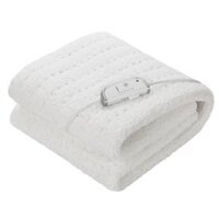 Đệm điện Medisana HU 672