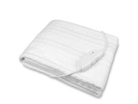 Đệm điện Medisana HU674