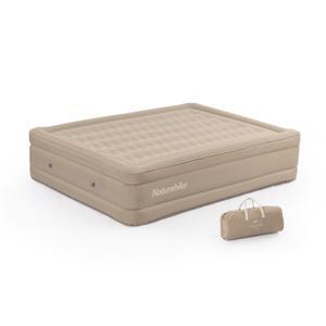 Đệm đôi cắm trại Naturehike NH21FCD08