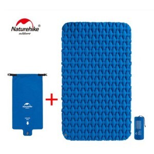 Đệm đôi siêu nhẹ NatureHike NH19Z055-P