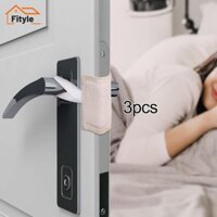 Đệm đóng cửa Fityle 3x cho tốt