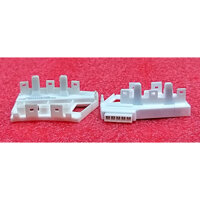 ĐẾM DÒNG ( ĐIỀU TỐC ) MÁY GIẶT LG CỬA TRÊN 5 CHÂN PHƯỚC MÃI