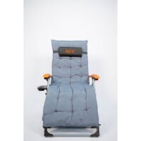 Đệm dùng cho ghế thư giãn (đệm êm siêu nhẹ)