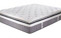 Đệm Dunlopillo Royal Kensington