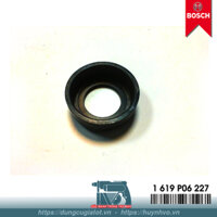 Đệm đuôi máy cắt gạch Bosch GDM 13-34 (1619P06227)