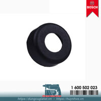 Đệm đuôi máy mài GWS 900-125 S / GWS 9-125 Bosch 1600502023