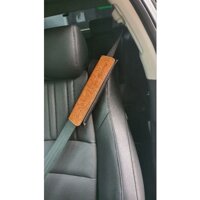 Đệm êm vai seatbelt