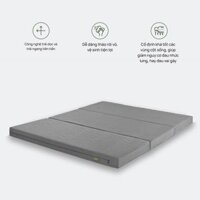 Đệm Everon 1m8x2m