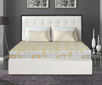 Đệm Everon than hoạt tính