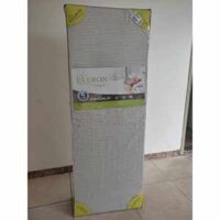 Đệm everon thế hệ mới