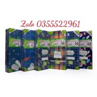 Đệm Everon Toàn Cầu Chính Hãng Bảo Hành 5 Năm