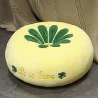 Đệm Futon, Đệm Tatami Cho Người Lười Trên Mặt Đất, Đệm Ghế, Đệm Mông, Đệm Mông, Đệm Ngồi, Đệm Lót Sàn, Mùa Đông Dày IKND