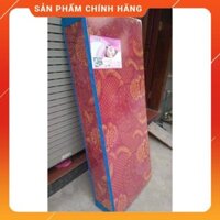 đệm gập 3 giá rẻ free ship hn