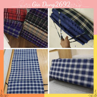 Đệm Gấp Văn Phòng trải sàn ,Nệm du lịch tiện lợi size 168cm x 58cm x 3cm