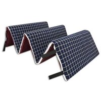 đệm gấp văn phòng