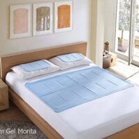 ĐỆM GEL MÁT MORITA SIZE 90*140CM