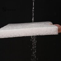 Đệm Ghế Bằng Sợi Không Khí NcVHrt, Tấm Làm Mát, Đệm Ghế Lớp Học Sinh, Thoáng Khí Cho Ngồi Lâu Dài Vào Mùa Hè / Mới /