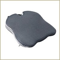 Đệm Ghế Cho Ô Tô Chống Trơn Trượt Miếng Lót Ghế Ô Tô Có Thể Giặt Đệm Ghế Ô Tô Chống Trơn Trượt Mông Gối Nêm Miếng Lót Ghế shopeban2vn