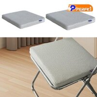 Đệm Ghế Đa Năng Đệm Ghế Cho Phòng Ăn Đệm Ghế Vuông Miếng Lót Cho Trò Chơi Đọc Phòng Khách Yoga Phòng Ngủ