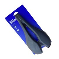 Đệm Ghế Giant Chính Hãng Approach Thích Hợp Cho Xe Đạp Đường Trường, Ghế Thi Đấu Rỗng Và Thoải Mái TCR OCR Phụ Kiện