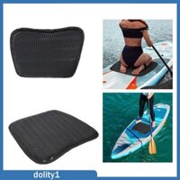 Đệm Ghế Kayak Chống Mồ Hôi Đệm Ghế Cho Bè Phụ Kiện Kayak Câu Cá