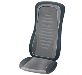 Đệm ghế massage Beurer MG315
