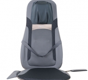Đệm ghế massage HoMedics MCS-845HJ