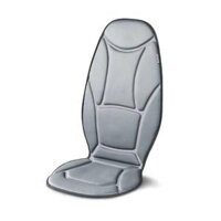 Đệm ghế massage ô tô Beurer MG155