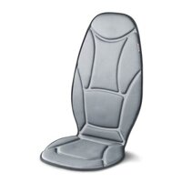ĐỆM GHẾ MASSAGE Ô TÔ BEURER MG155 – BEURER – ĐỨC