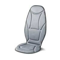 Đệm ghế massage ô tô Beurer MG155