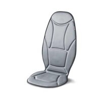 Đệm ghế massage ô tô Beurer MG155