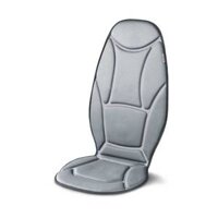 Đệm ghế massage ô tô Beurer MG155