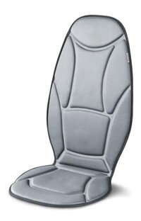 Đệm ghế massage ô tô Beurer MG155