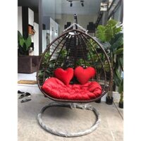 Đệm ghế ngồi xích đu, Đệm xích đu đẹp