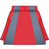 đệm ghế sau xe ô tô BYD S7 Tang S6 Song MAX xe giường nằm SUV nệm hơi cốp xe đặc biệt nệm hơi du lịch nệm hơi em bé