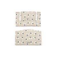 Đệm Ghế Stokke  - Mickey Signature