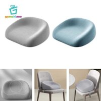 Đệm Ghế Tăng Cường Cho Bé Đệm Ghế Ăn Cho Bé Trẻ Sơ Sinh Tập Đi