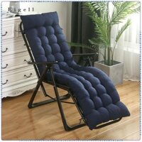 Đệm ghế tựa có tựa lưng Tấm lót ghế cho ký túc xá Phòng khách Văn phòng