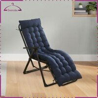 Đệm ghế tựa có tựa lưng Tấm lót ghế cho ký túc xá Phòng khách Văn phòng