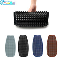 Đệm Ghế Xe Máy, Vỏ Ghế Xe Máy Đa Năng, Làm Mát Không Khí Thoáng Khí Ghế Xe Máy, Bảo Vệ Ghế Chống Thấm Nước, Phụ Kiện Xe Máy ATV