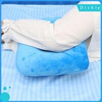 Đệm Ghế Xe Miếng Lót Ngăn Ngừa Bệnh trĩ Miếng Lót Áp Lực Đau Đệm Tiện Dụng Thoáng Khí Đau Miếng Lót Lưng Đệm