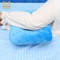Đệm Ghế Xe Miếng Lót Ngăn Ngừa Bệnh trĩ Miếng Lót Áp Lực Đau Đệm Tiện Dụng Thoáng Khí Đau Miếng Lót Lưng Đệm