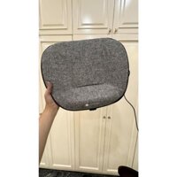 Đệm ghế Xiaomi Sưởi & Massage 37 Smarthome