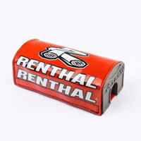 Đệm ghi đông Renthal loại tốt