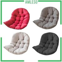 Đệm Giỏ Treo, Đệm Ghế Lớn Treo Võng Trứng Miếng Lót Xoay