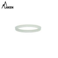 Đệm Gioăng Silicon Nắp Bình Laken Jannu