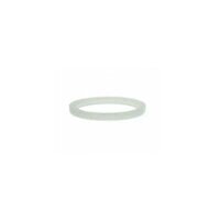 Đệm gioăng silicon nắp bình Laken Jannu