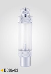 Đếm giọt Co2 DICI DC06-03 (1 đầu)