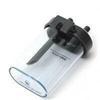 Đếm giọt Co2 Up aqua