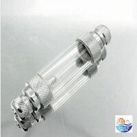 đếm giọt INOX CO2